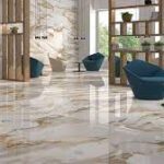 Liam Tiling: Your Expert Tilers in Wellington for Kitchen and Bathroom Renovations – @liamtiling on Tumblr