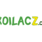 xoilaczzzzoqtvn Profile Picture