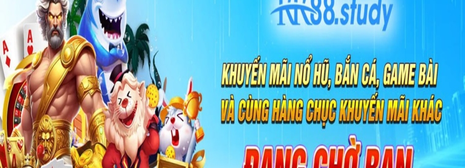 RR88 Cover Image
