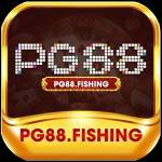 PG88 fishing Profile Picture