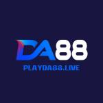 Play Da88 Profile Picture