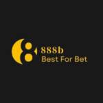 888B Profile Picture