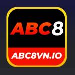 Nhà cái ABC8 Profile Picture
