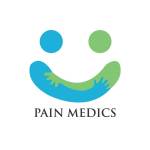 Pain Medics Clinic Profile Picture
