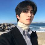 Lê Văn Hải Profile Picture