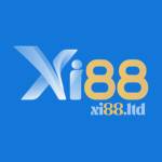 XI88 Profile Picture