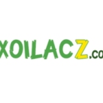 xoilaczzzzotv Profile Picture