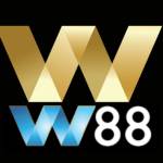 W88 Casino Profile Picture