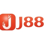 Nha cai J88 Profile Picture