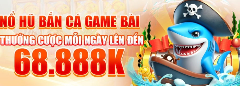 789f Cover Image