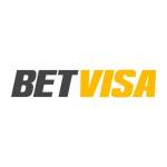 Betvisa Meme Profile Picture