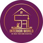 sai interior world Profile Picture