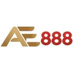 AE888 Claims Profile Picture