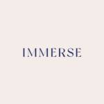 Immerse Profile Picture
