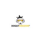 Doggykingdom kingdom Profile Picture