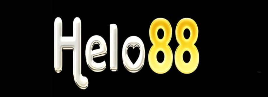 HELO88 locker Cover Image