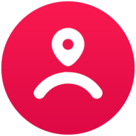 Top 10 Coaching Center in Pune | Shuru app