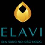 Selavia Phu Quoc Profile Picture
