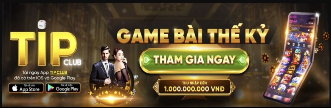 tipclubbme Cover Image