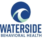 Waterside Behavioral Health Profile Picture
