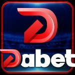 CEO Tuấn Tú Dabet Profile Picture