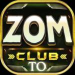 Nhà Cái ZomClub Profile Picture