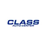 Class Auto Center Profile Picture
