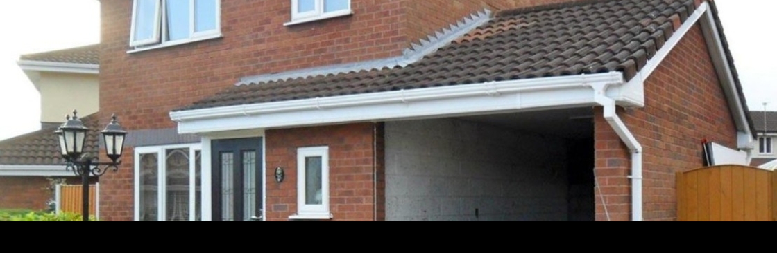 CustomBuild Ltd Cover Image