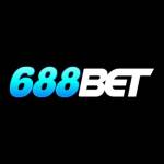 688 Bet Profile Picture
