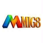 MIG 8 Profile Picture