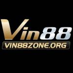 Vin88 Profile Picture