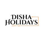 Disha holidays Profile Picture