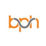 Brisbane Print Hub Profile Picture
