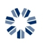 Stateguard Protective Services Profile Picture
