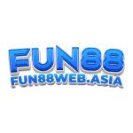 FUN88 Profile Picture