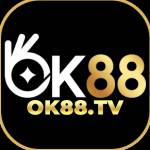 ok88 tv Profile Picture
