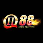 Qh88 Adult Profile Picture