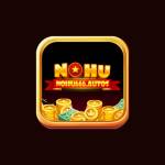 Autos Nohu666 Profile Picture