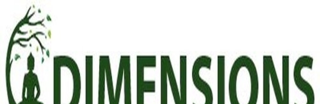 dimensions eduvn Cover Image