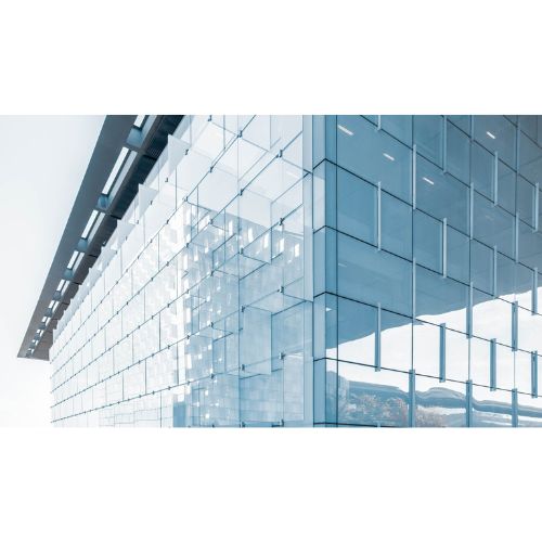 How to Choose the Best Facade Materials for Your Next Project |...