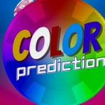 Color prediction Profile Picture