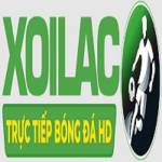 maltajazzfestival org domain đã qua sử dụng Profile Picture