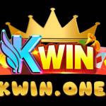 k win Profile Picture