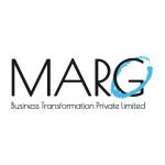 Marg online Profile Picture