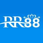 RR88 clothing Profile Picture