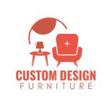 furniture shop in Dubai Profile Picture