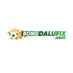 Bongda lu Profile Picture