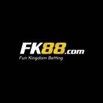 fk 88 Profile Picture