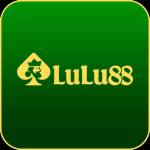 Lu88 bond Profile Picture