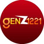 genz1221 bandar Profile Picture